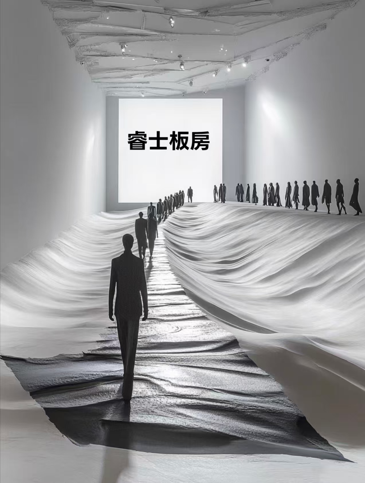 2025秋季新款高奢时尚百搭休闲长袖潮流男女同款-3580