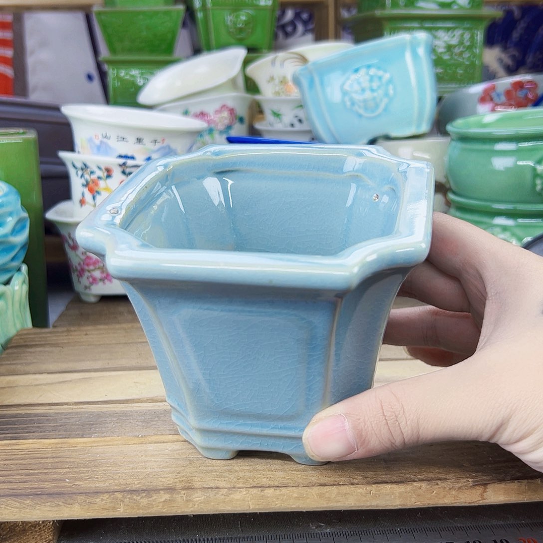  陶瓷陶瓷陶瓷陶瓷