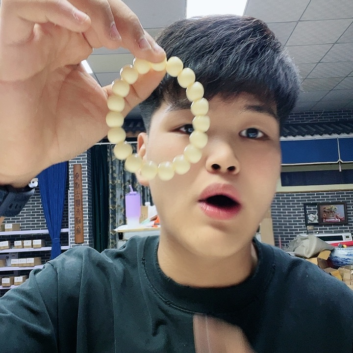 非洲紫檀（红花梨）158!!’n