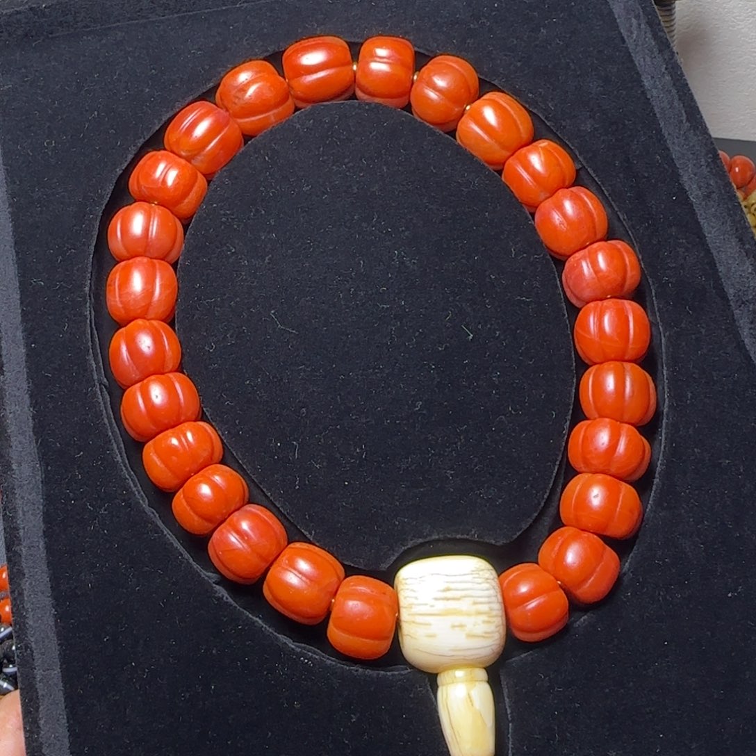 R***n闪购商品链接一个