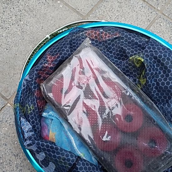 护加网，，，，，，，，，，，，