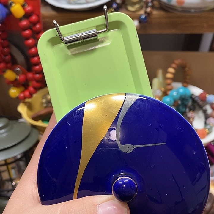 ?***?茶具茶周边闪电购