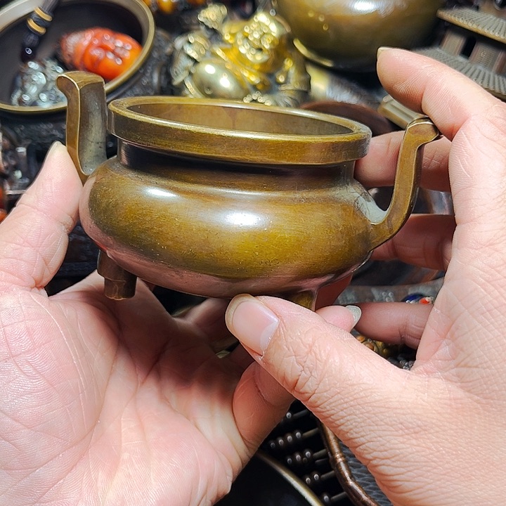 点击下单点击下单