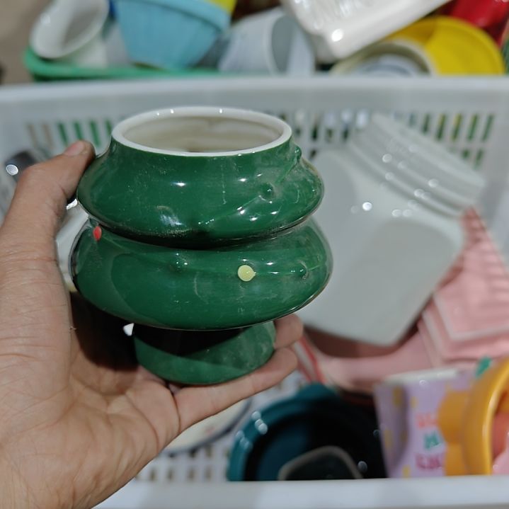 杯陶瓷杯碗盘微瑕疵介意慎拍