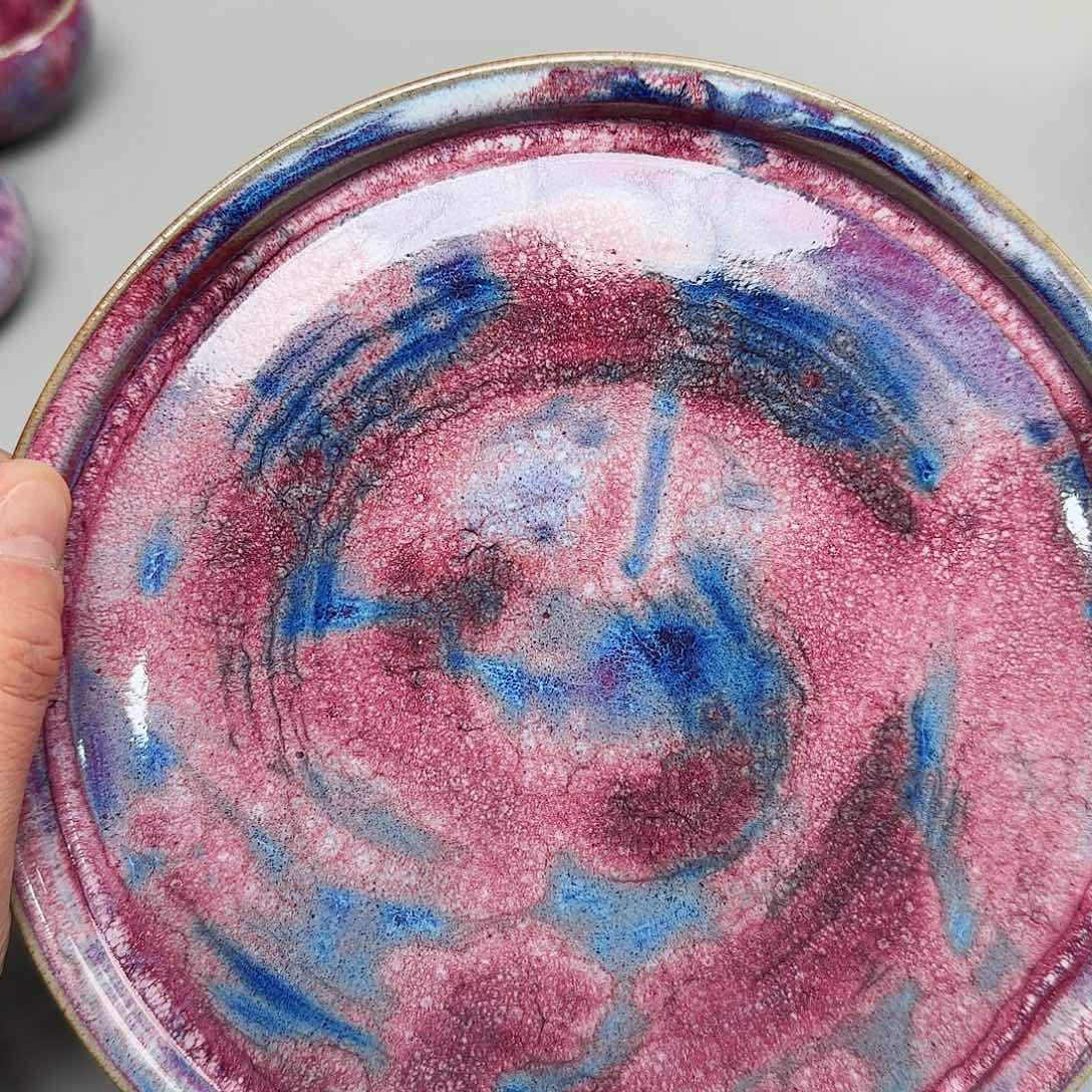 2025—————————————