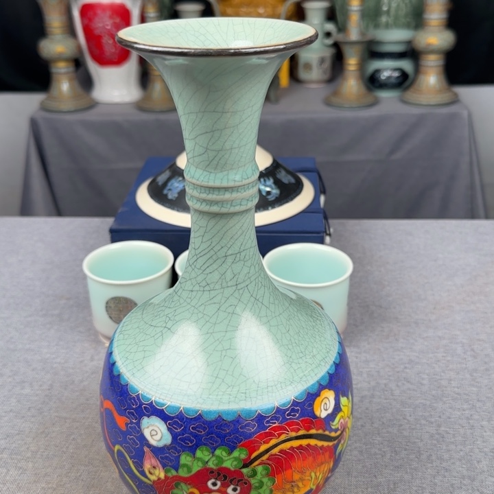 瓷片瓷器瓷器瓷器瓷器