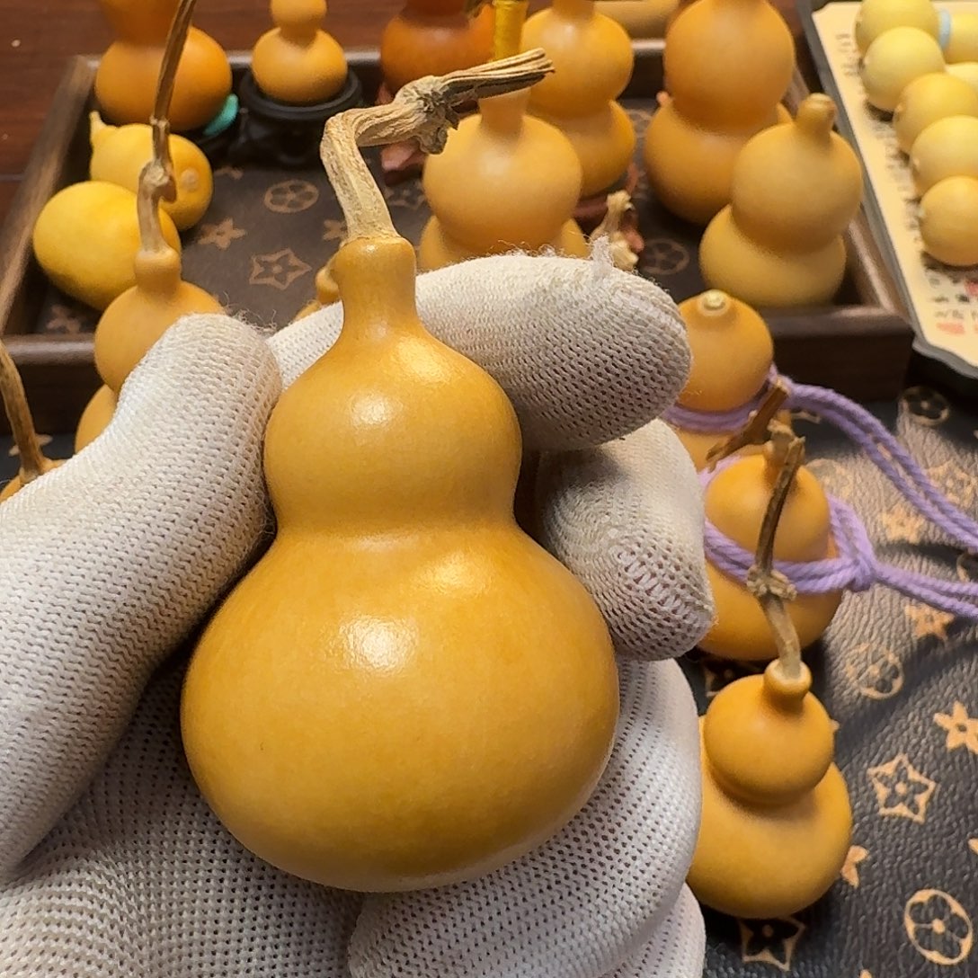 静***儿葫芦葫芦葫芦葫芦