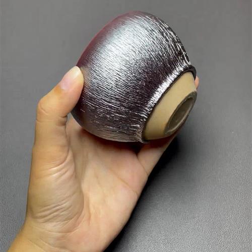 【闪购商品】茶盏-10038..........