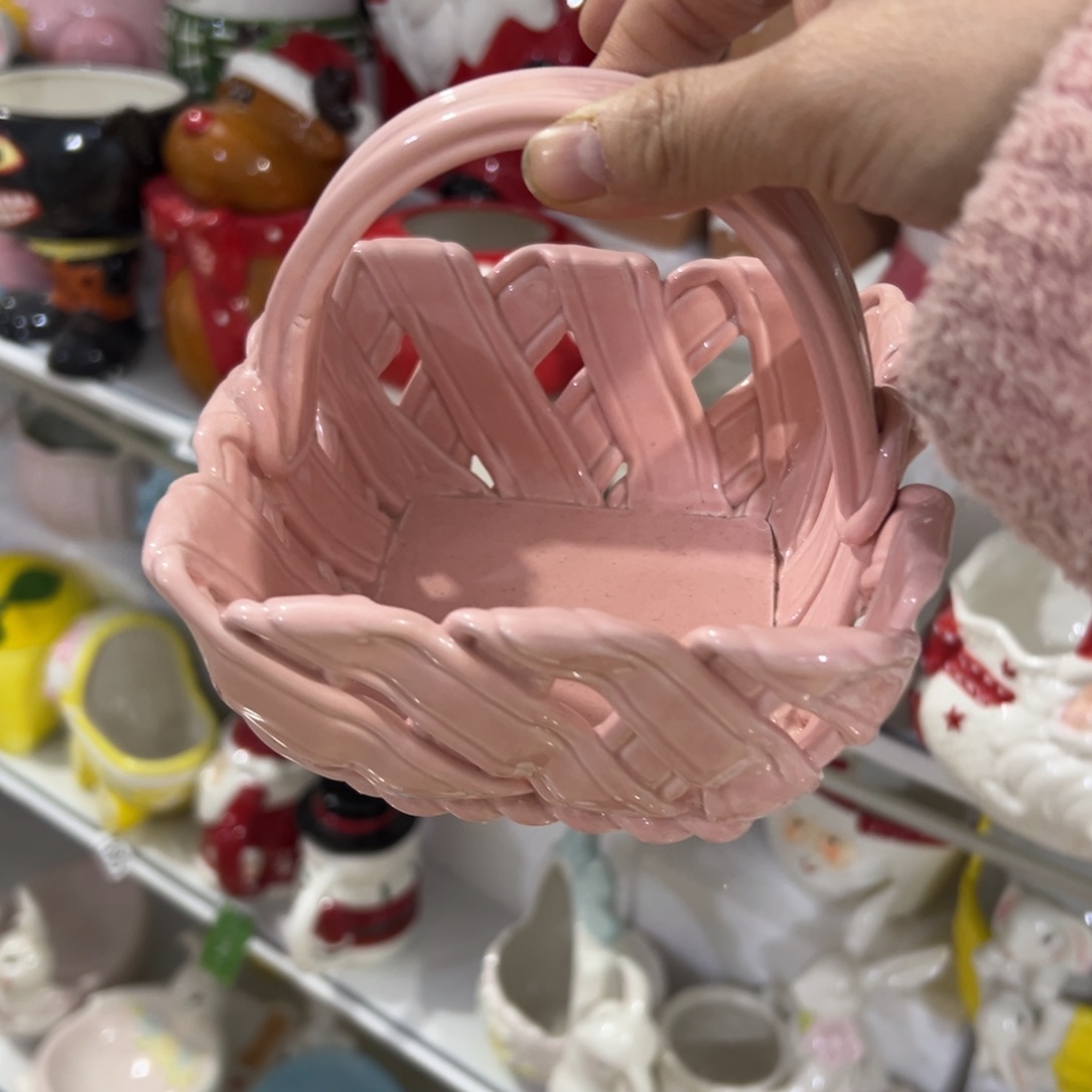 摆件陶瓷陶瓷陶瓷陶瓷陶瓷