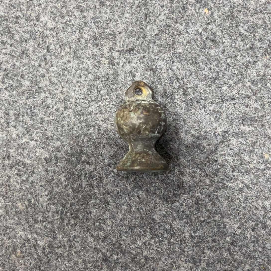 百***柔木同衬托一个全品的