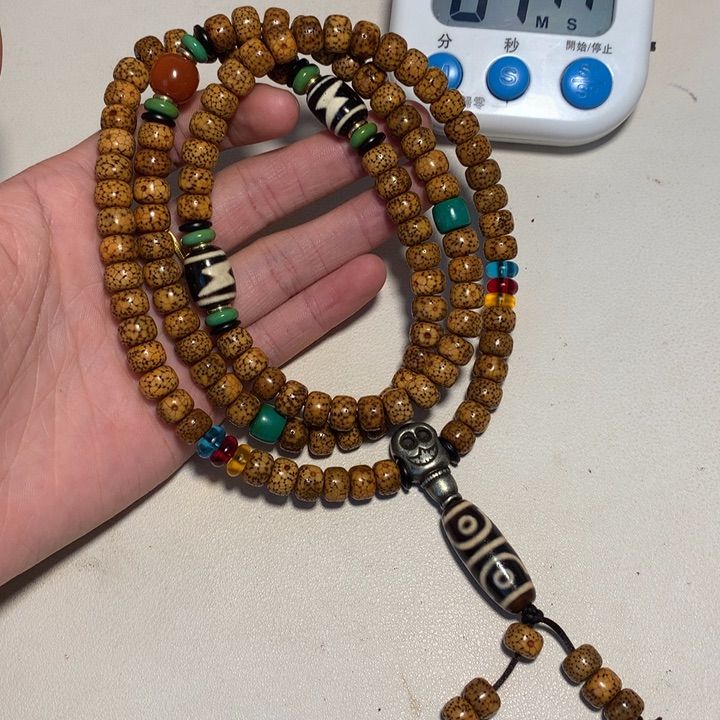 泥塑白*11111111111111111