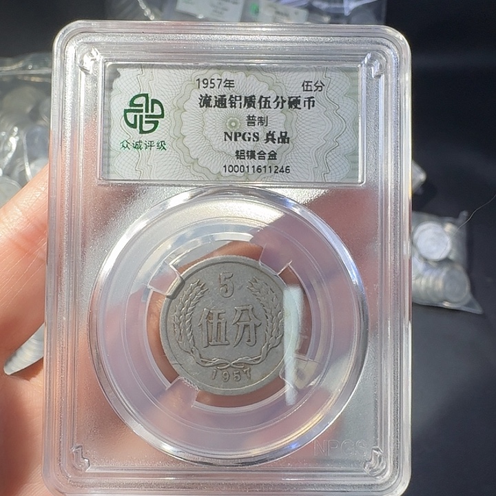 一二五一斤啊啊啊啊啊