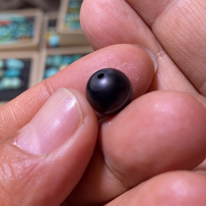 玛瑙/玉髓配饰未镶嵌