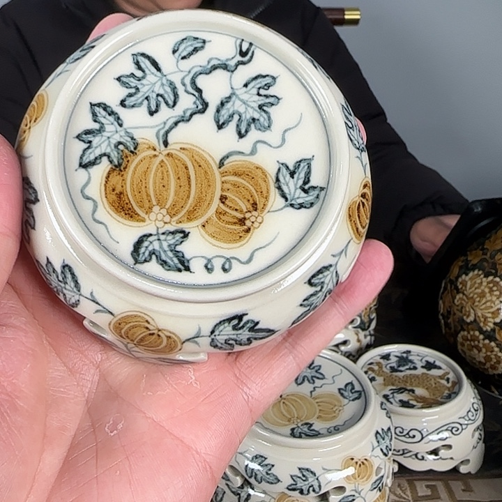 福利福利福利福利福利