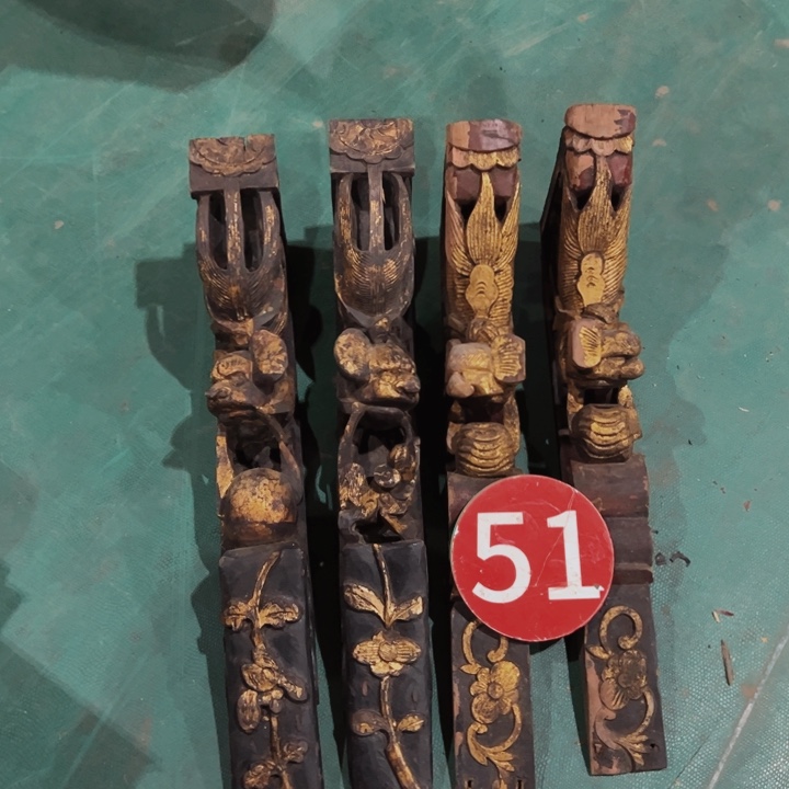 松木平**路大概就是因为自己的原因是