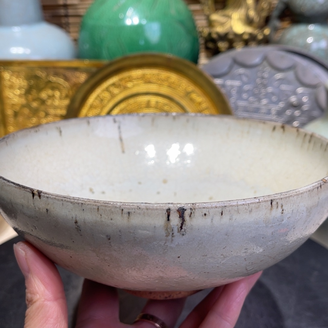 瓶向****敬瓷瓷瓷瓷瓷瓷瓷瓷瓷