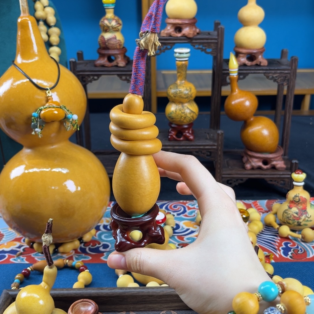 好过分的繁华与他人日记