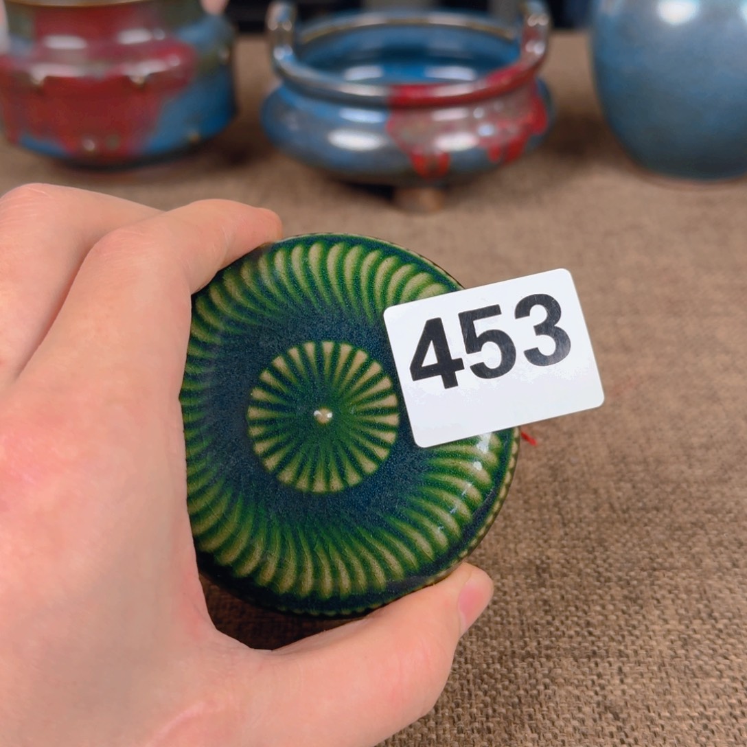 瓷片瓷片8888888888888