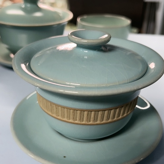 【闪购商品】微瑕哈哈哈哈哈哈哈哈