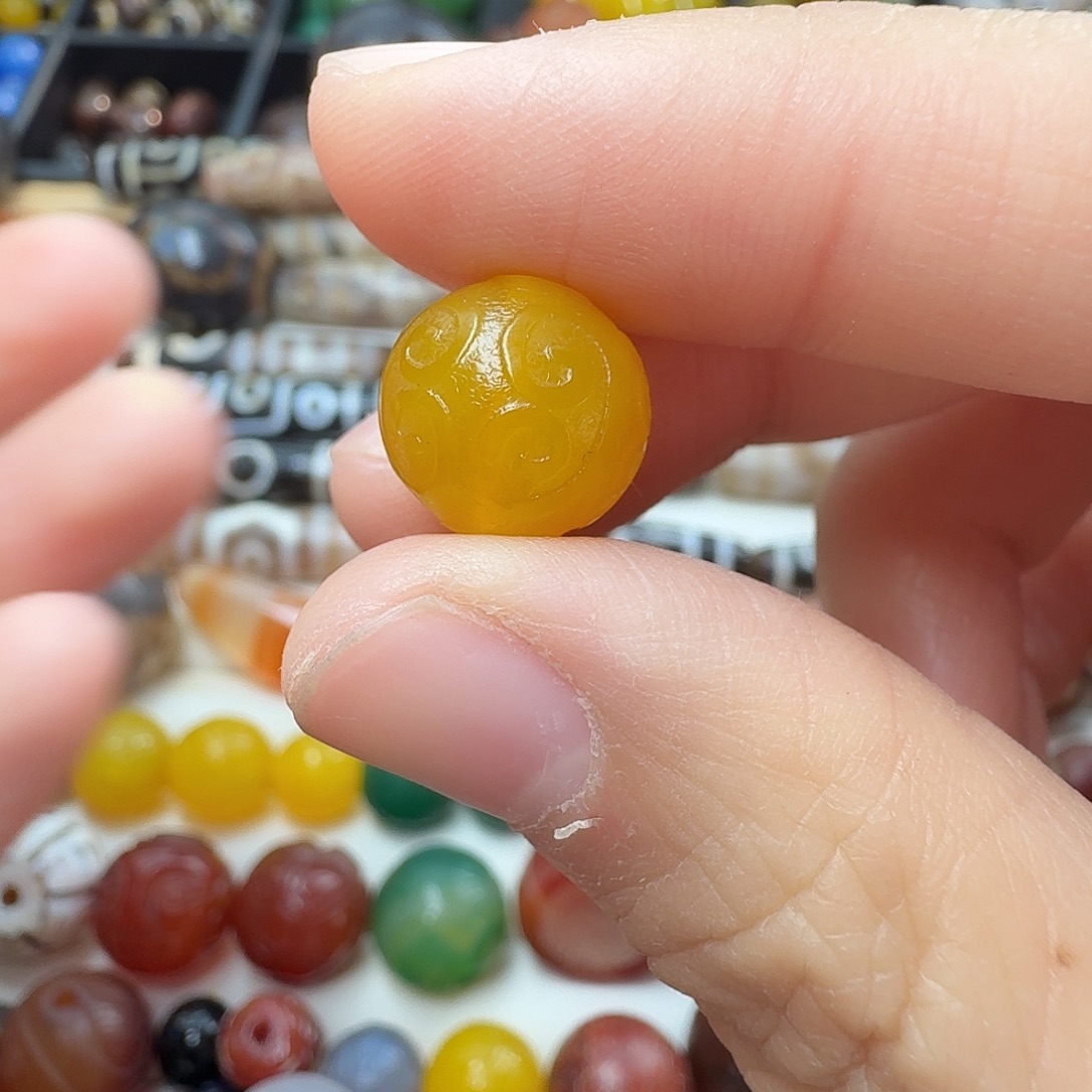 玛瑙/玉髓未镶嵌满30包邮