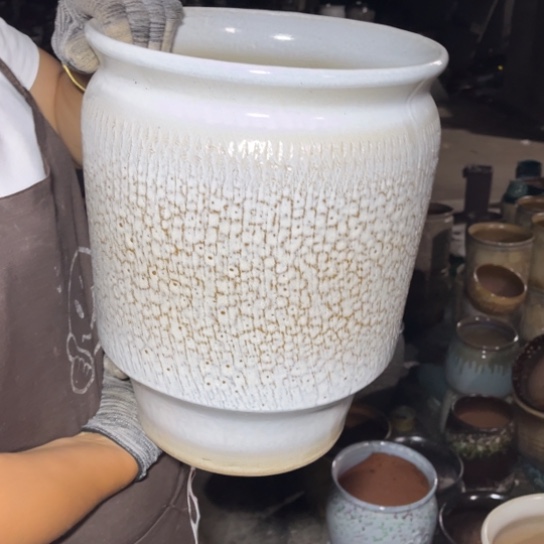 口24高32瑕疵瑕疵