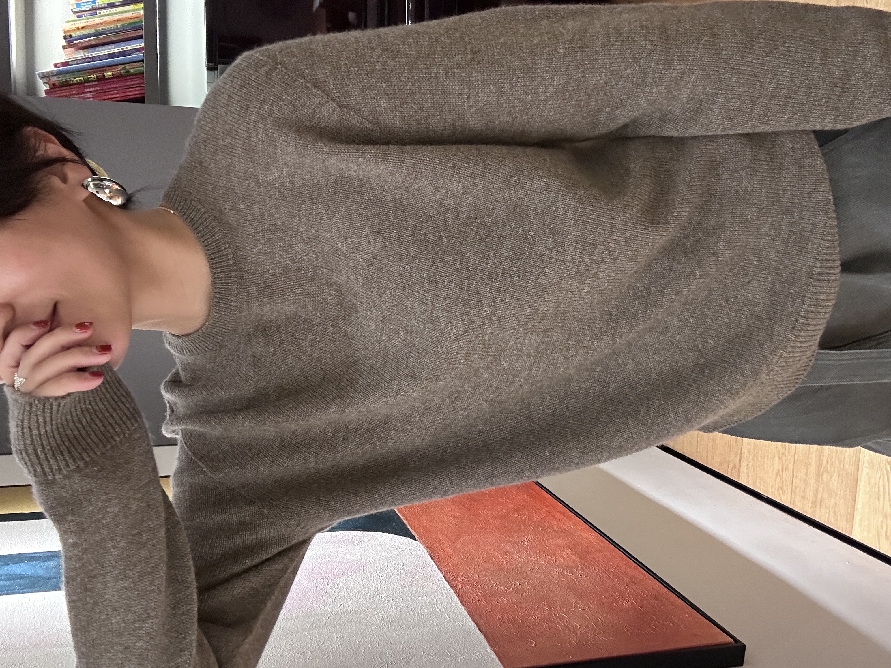 韩国东大门正品女装针织衫合集2 no退no换