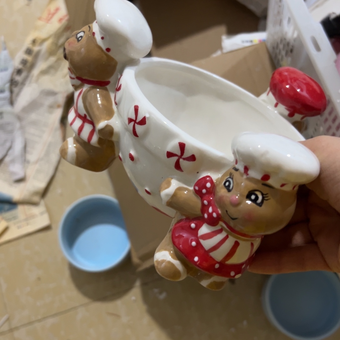 陶瓷陶瓷陶瓷陶瓷陶瓷