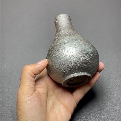 【闪购商品】茶盏-650............