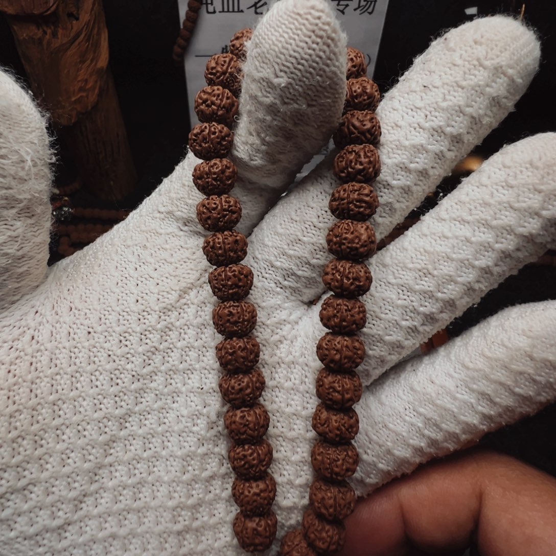 P***_金刚菩提吊坠1111