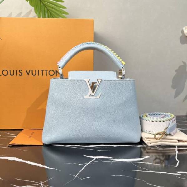 包包/路易威登/99新/250202QR0020