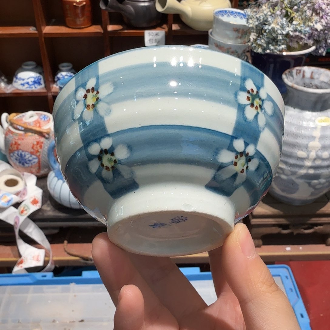 茶盏五十包邮！五十包邮！