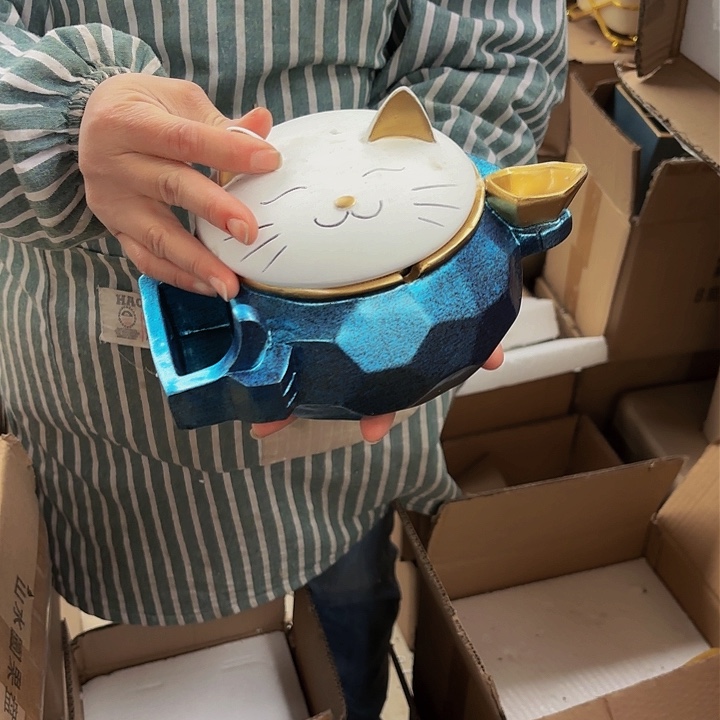 瓷片样品样品样品