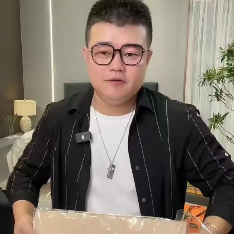 【爱自己】大古回归王炸/看直播间展示/孤品四件套床品/被子 枕头