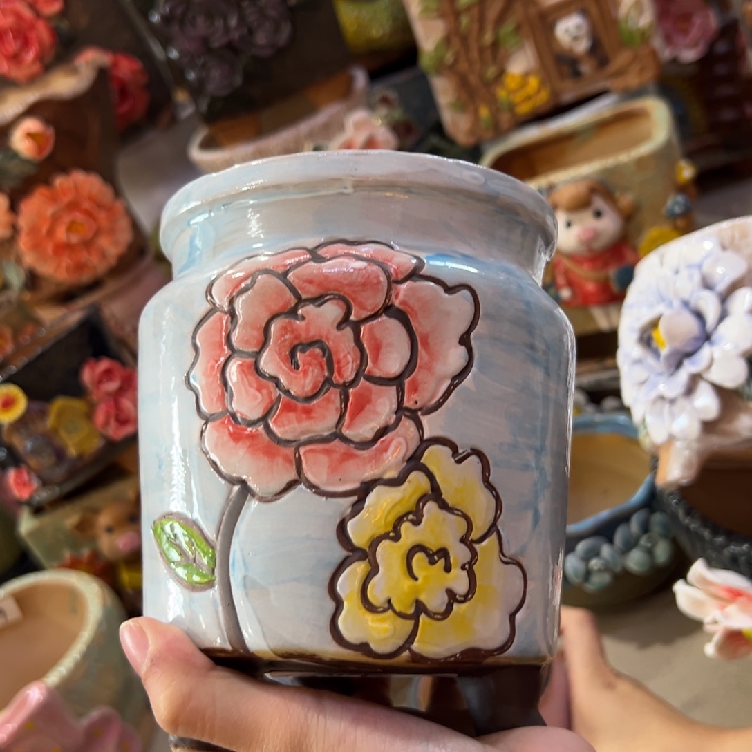 满20飞花盆爱退拉黑