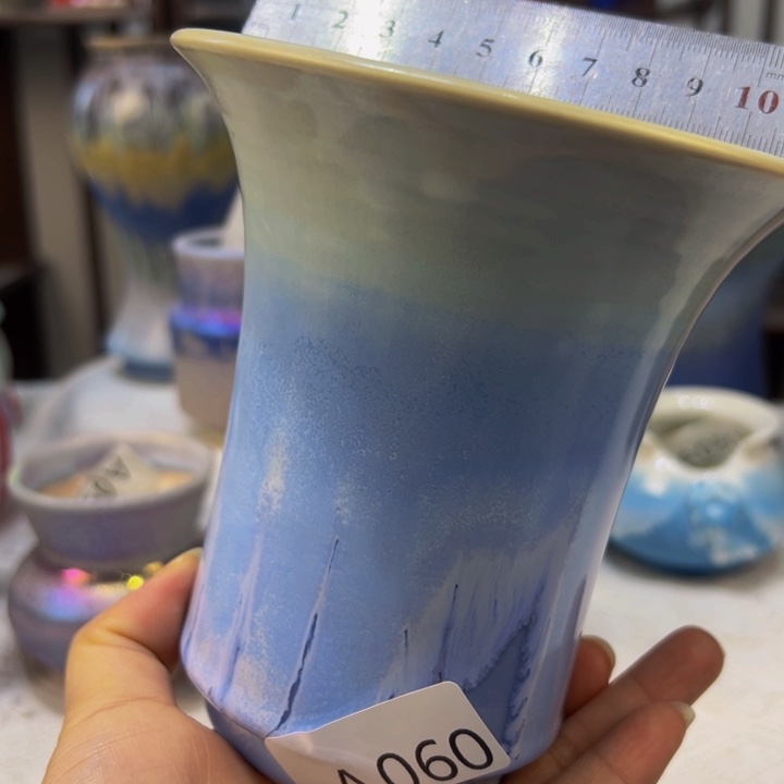 景德镇瓷器研究协会