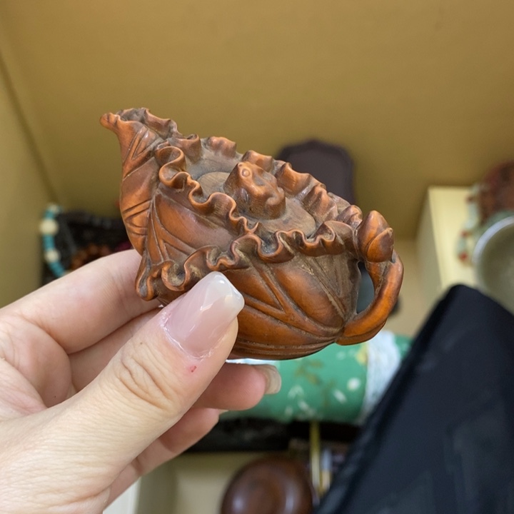 瓷片哦哦哦哦哦哦哦哦哦