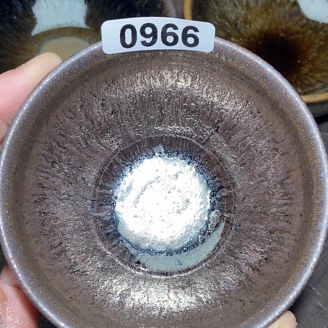 茶盏8888888888888888