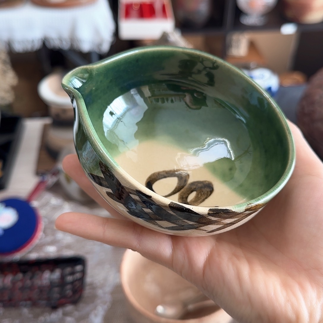 啊啊啊啊啊啊啊啊啊啊