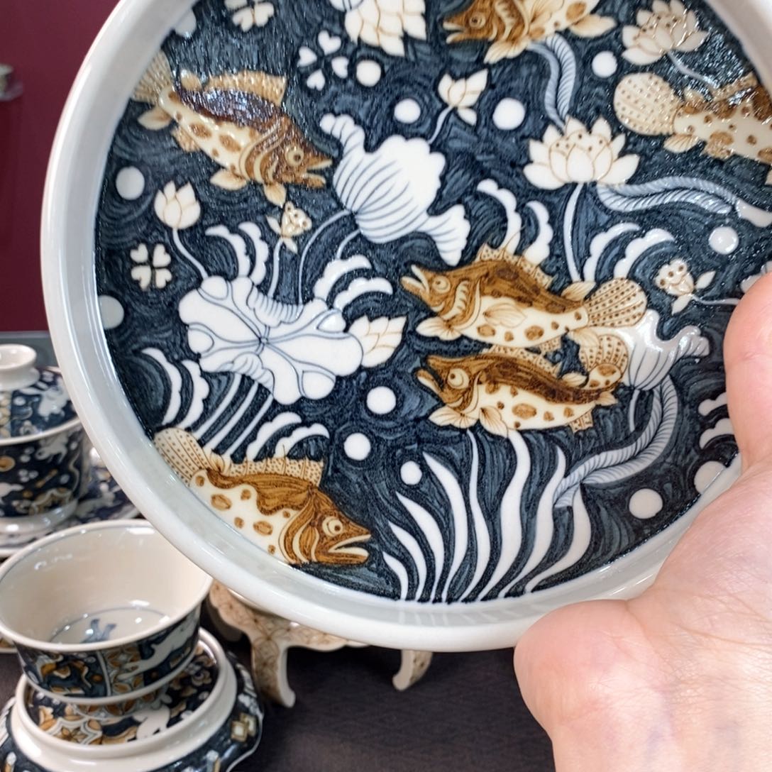 九鸣瓷艺九鸣瓷艺九鸣瓷艺九鸣瓷艺