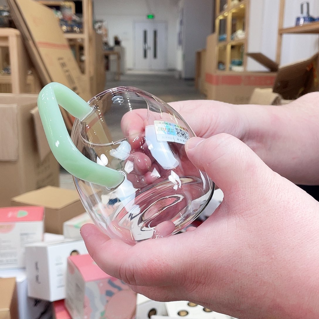 闪购商品闪购商品