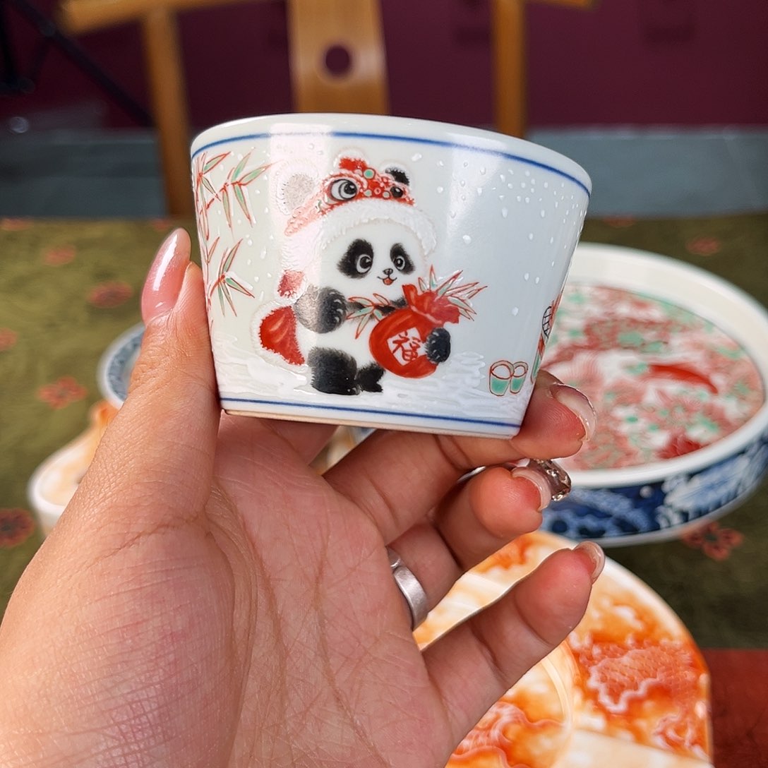 九鸣九九鸣九九九九九九