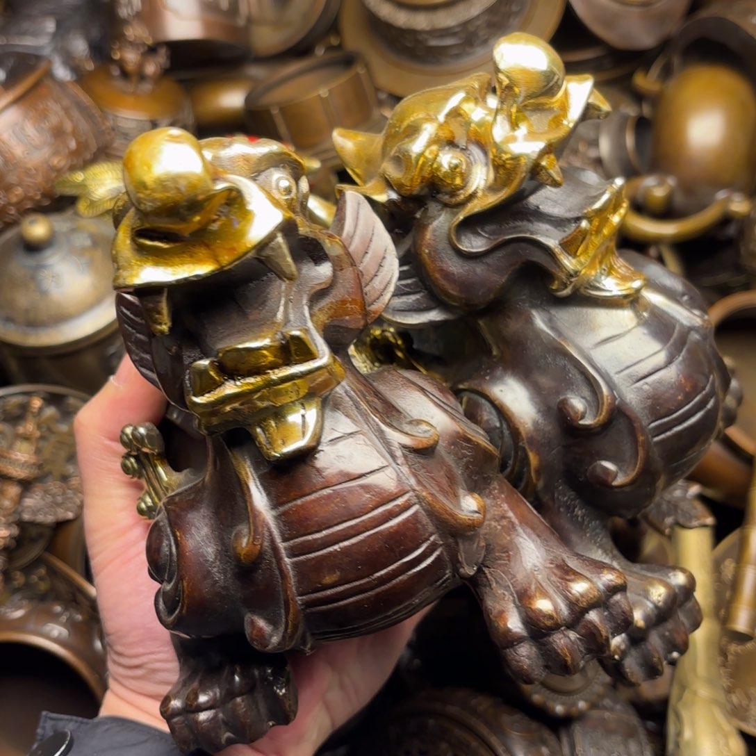 铜铜铜铜铜铜铜铜