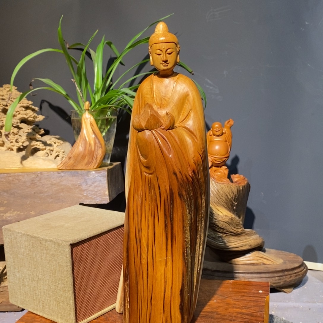 柏木太行238556996332