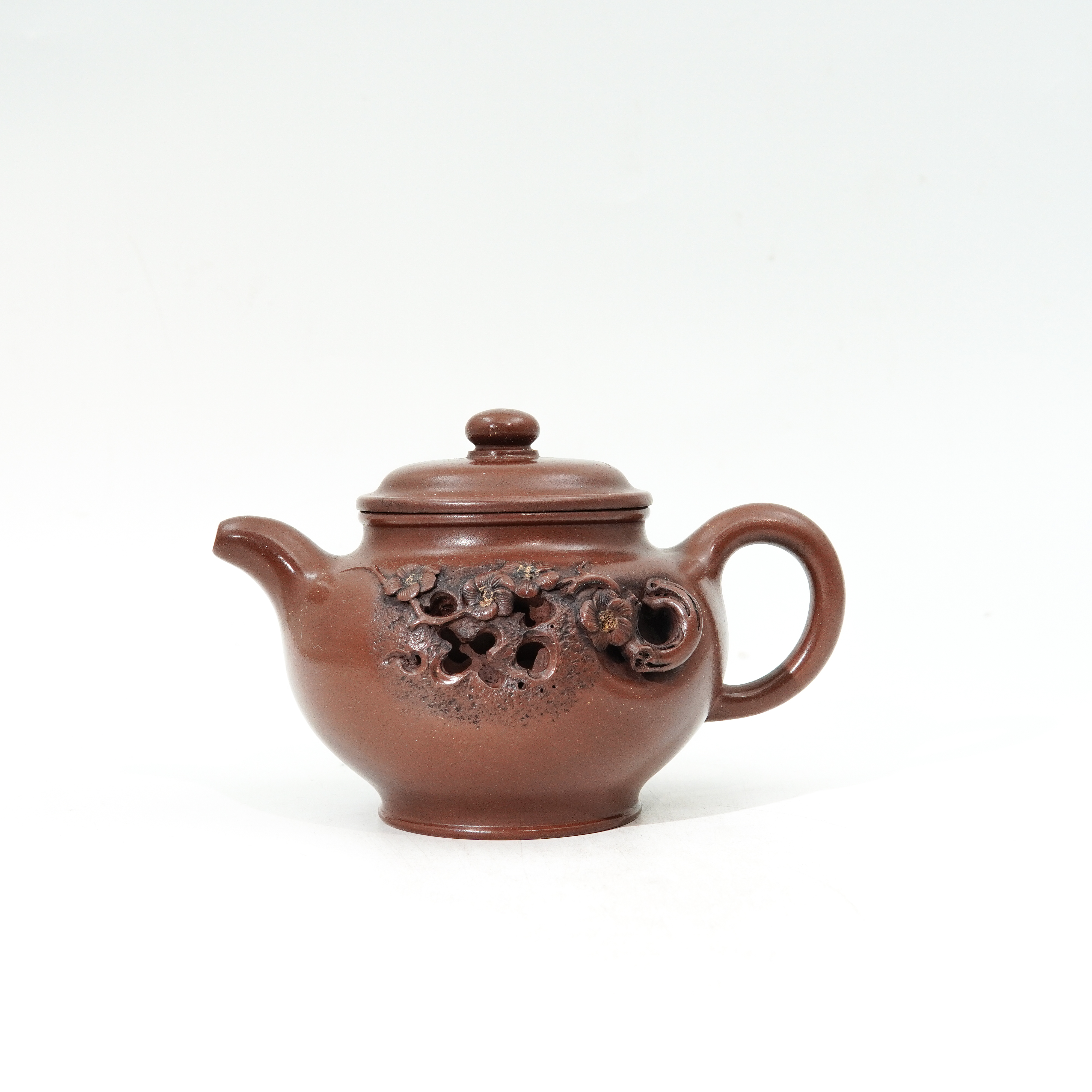 掇只-吴欢-底槽清-300cc-PLRYWH251230079