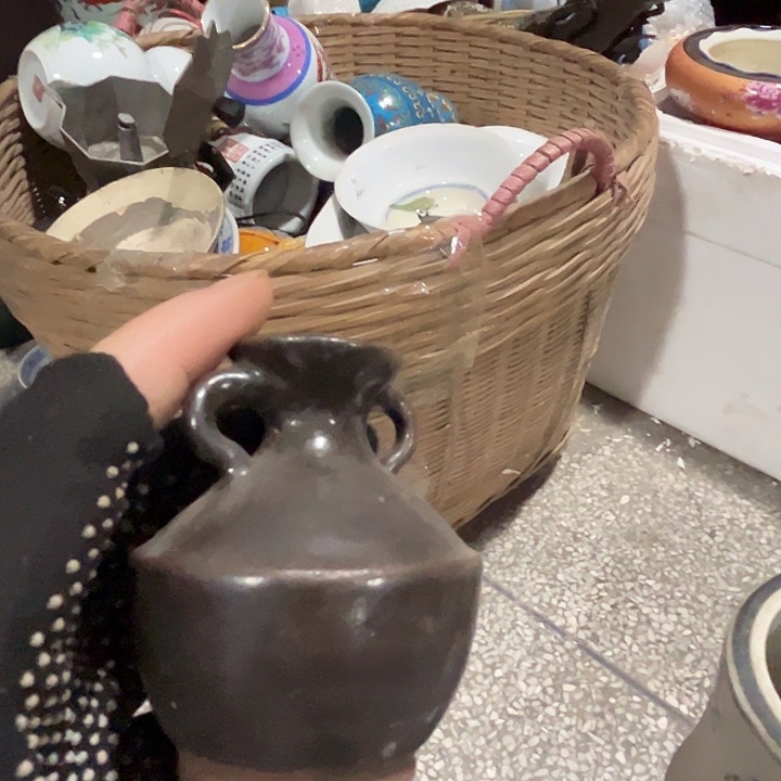 从****大叶紫檀（黑酸枝木类）9