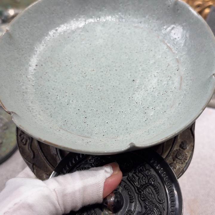 鹏***翔盘8888888888888888989988888