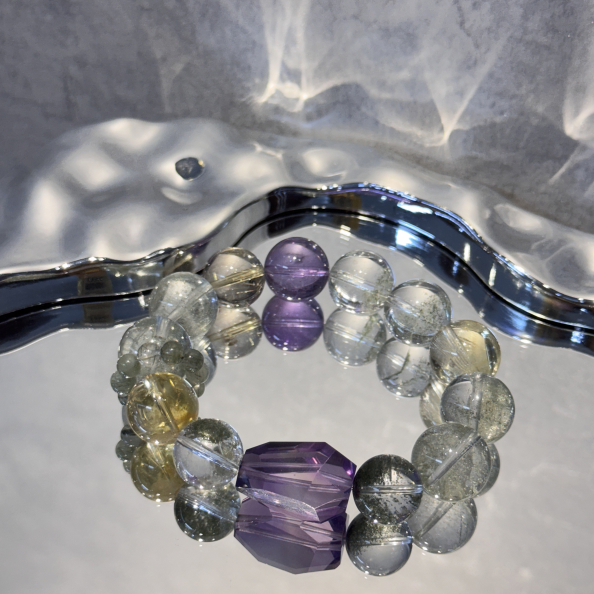 梵灵星手作（木火土）