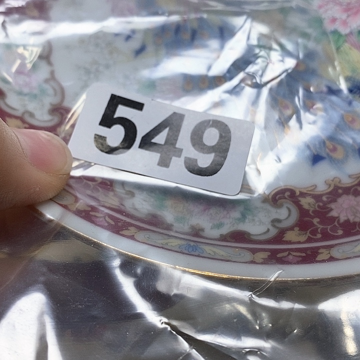 合金白*沐^_^^_^^_^^_^^_^^_^^_^