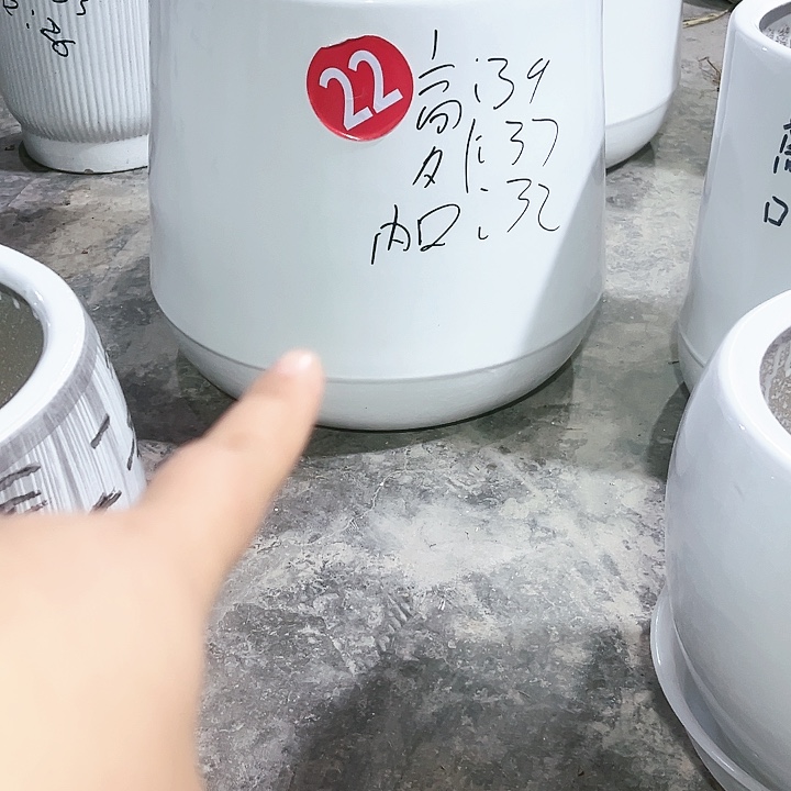 陶瓷瑕疵清库存1