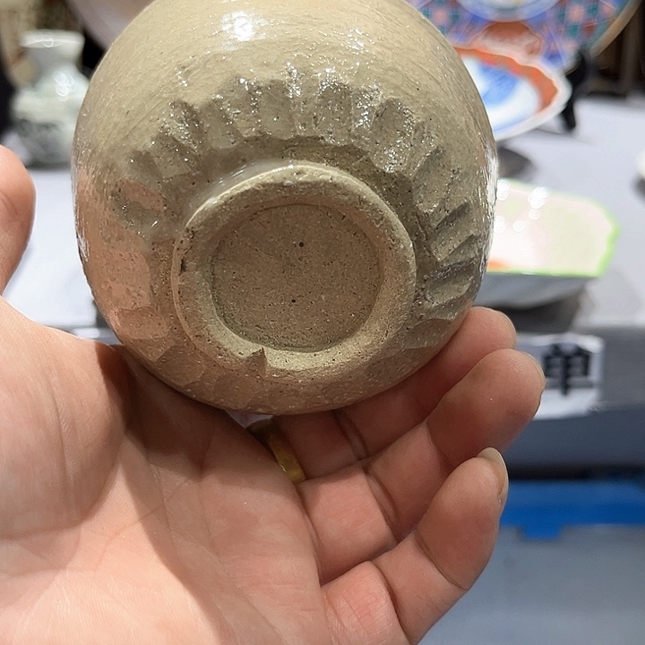 紫砂满十九块八包邮81文**堂